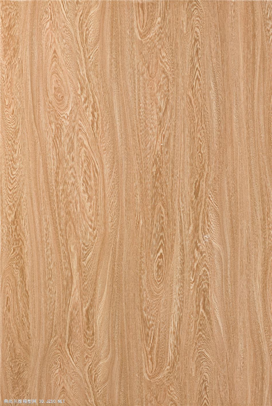 木材贴图木纹材质贴图